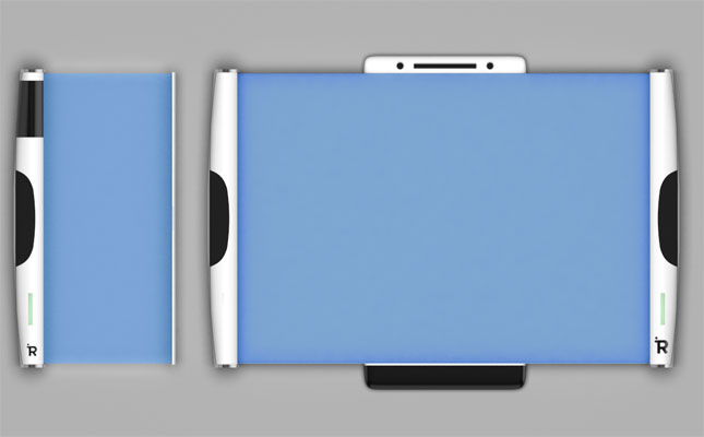 Website Background V2 (by Renan LAVAREC)