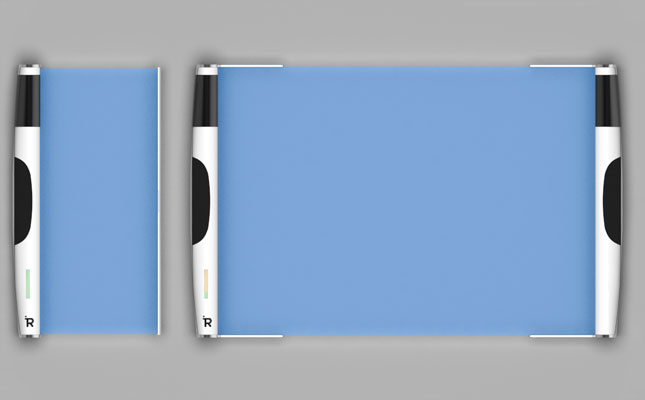 Website Background V3 (by Renan LAVAREC)